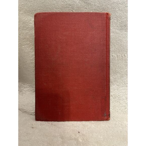 The Fig Tree by Eleanor Frances Lattimore - 1951 HC Ex-Library - Picture 2 of 10